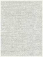 Essence Light Grey Linen Texture Wallpaper 282982061 by A Street Prints Wallpaper for sale at Wallpapers To Go