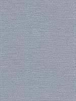 Essence Light Blue Linen Texture Wallpaper 282982062 by A Street Prints Wallpaper for sale at Wallpapers To Go