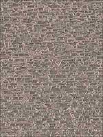 Belvedere Taupe Faux Slate Wallpaper 290824919 by A Street Prints Wallpaper for sale at Wallpapers To Go