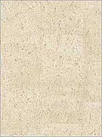 Millau Cream Faux Concrete Wallpaper 290824947 by A Street Prints Wallpaper for sale at Wallpapers To Go