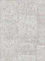 Millau Light Grey Faux Concrete Wallpaper 290824950 by A Street Prints Wallpaper for sale at Wallpapers To Go
