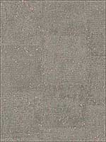 Millau Taupe Faux Concrete Wallpaper 290824951 by A Street Prints Wallpaper for sale at Wallpapers To Go