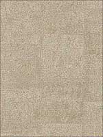 Millau Khaki Faux Concrete Wallpaper 290824952 by A Street Prints Wallpaper for sale at Wallpapers To Go