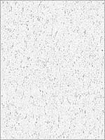 Guri White Faux Concrete Wallpaper 290825318 by A Street Prints Wallpaper for sale at Wallpapers To Go