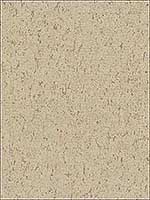 Guri Beige Faux Concrete Wallpaper 290825319 by A Street Prints Wallpaper for sale at Wallpapers To Go