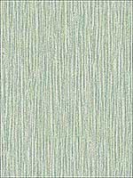 Raffia Thames Green Faux Grasscloth Wallpaper 290125421 by A Street Prints Wallpaper for sale at Wallpapers To Go