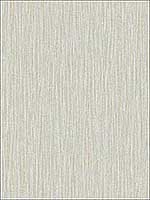 Raffia Thames Light Grey Faux Grasscloth Wallpaper 290125422 by A Street Prints Wallpaper for sale at Wallpapers To Go