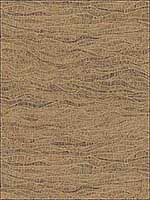 Meadow Bronze And Soot Wallpaper 11513041 by Cole and Son Wallpaper for sale at Wallpapers To Go