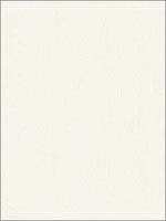 Coarse Linen Cream Linen Wallpaper GX37620 by Patton Norwall Wallpaper for sale at Wallpapers To Go