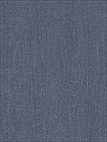 Coarse Linen Navy Wallpaper GX37624 by Patton Norwall Wallpaper for sale at Wallpapers To Go