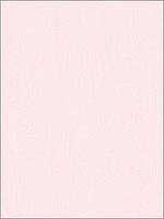 Coarse Linen Pink Rose Wallpaper GX37625 by Patton Norwall Wallpaper for sale at Wallpapers To Go