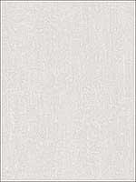 Coarse Linen Taupe Clay Wallpaper GX37626 by Patton Norwall Wallpaper for sale at Wallpapers To Go
