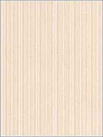 Vertical Stripe Emboss Taupe  Linen Wallpaper SL27513 by Patton Norwall Wallpaper for sale at Wallpapers To Go
