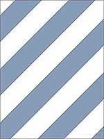 Diagonal Stripe Wallpaper ST36916 by Patton Norwall Wallpaper for sale at Wallpapers To Go