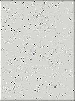 Paint Splatter Wallpaper DA60800 by Seabrook Wallpaper for sale at Wallpapers To Go