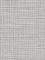 Weave Wallpaper DA61300 by Seabrook Wallpaper for sale at Wallpapers To Go