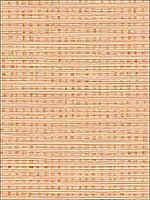 Weave Wallpaper DA61301 by Seabrook Wallpaper for sale at Wallpapers To Go