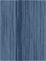 Stripes Wallpaper DA61804 by Seabrook Wallpaper for sale at Wallpapers To Go