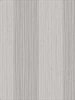 Stripes Wallpaper DA61824 by Seabrook Wallpaper for sale at Wallpapers To Go