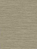 Grasslands Warm Stone Wallpaper BV30106 by Seabrook Wallpaper for sale at Wallpapers To Go