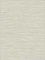 Grasslands Heather Gray Wallpaper BV30107 by Seabrook Wallpaper for sale at Wallpapers To Go