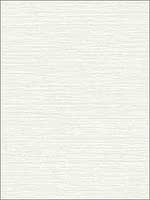 Grasslands Bone White  Wallpaper BV30110 by Seabrook Wallpaper for sale at Wallpapers To Go