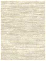 Grasslands Alabaster Wallpaper BV30115 by Seabrook Wallpaper for sale at Wallpapers To Go
