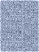 Woven Raffia Periwinkle Wallpaper BV30302 by Seabrook Wallpaper for sale at Wallpapers To Go