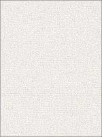 Woven Raffia Bone White  Wallpaper BV30310 by Seabrook Wallpaper for sale at Wallpapers To Go