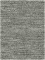 Coastal Hemp Slate and Shine Wallpaper BV30408 by Seabrook Wallpaper for sale at Wallpapers To Go