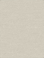 Coastal Hemp Mindful Gray  Wallpaper BV30428 by Seabrook Wallpaper for sale at Wallpapers To Go