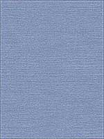 Coastal Hemp Carolina Blue  Wallpaper BV30432 by Seabrook Wallpaper for sale at Wallpapers To Go