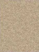 Roma Leather Walnut Wallpaper BV30607 by Seabrook Wallpaper for sale at Wallpapers To Go