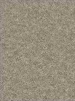 Roma Leather Smokey Wallpaper BV30608 by Seabrook Wallpaper for sale at Wallpapers To Go