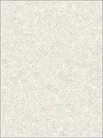 Roma Leather Sea Salt Wallpaper BV30610 by Seabrook Wallpaper for sale at Wallpapers To Go
