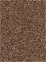 Roma Leather Mahogany Wallpaper BV30626 by Seabrook Wallpaper for sale at Wallpapers To Go