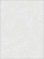 Paint Splatter Metallic Pearl and Off White Wallpaper AW71400 by Collins and Company Wallpaper for sale at Wallpapers To Go