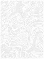 Oil and Water Metallic Pearl Wallpaper AW72021 by Collins and Company Wallpaper for sale at Wallpapers To Go
