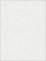 Linen Weave Metallic Pearl and Off White Wallpaper AW74008 by Collins and Company Wallpaper for sale at Wallpapers To Go