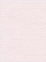 Vinyl Grasscloth Barely Blush Wallpaper AW74501 by Collins and Company Wallpaper for sale at Wallpapers To Go