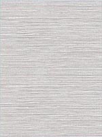 Vinyl Grasscloth Heather Gray Wallpaper AW74511 by Collins and Company Wallpaper for sale at Wallpapers To Go