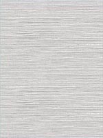Vinyl Grasscloth Slate Gray Wallpaper AW74530 by Collins and Company Wallpaper for sale at Wallpapers To Go