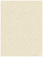Coastal Hemp Bone White Wallpaper BV30415 by Collins and Company Wallpaper for sale at Wallpapers To Go