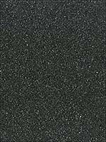 Black Mica Wallpaper NA518 by Collins and Company Wallpaper for sale at Wallpapers To Go