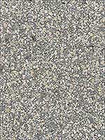 Metallic Mica Wallpaper NA521 by Collins and Company Wallpaper for sale at Wallpapers To Go