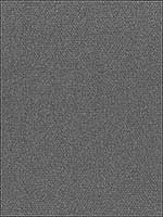 Paperweave Metallic Wallpaper NA524 by Collins and Company Wallpaper for sale at Wallpapers To Go
