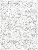Faux Cork White Wallpaper RMK11194WP by York Wallpaper for sale at Wallpapers To Go