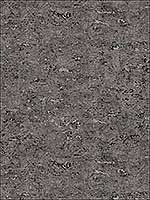 Faux Cork Black Wallpaper RMK11195WP by York Wallpaper for sale at Wallpapers To Go