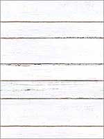 Shiplap White Wallpaper RMK11240WP by York Wallpaper for sale at Wallpapers To Go
