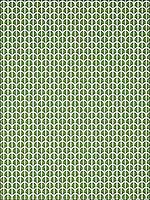 Hillock Green Wallpaper T2937 by Thibaut Wallpaper for sale at Wallpapers To Go
